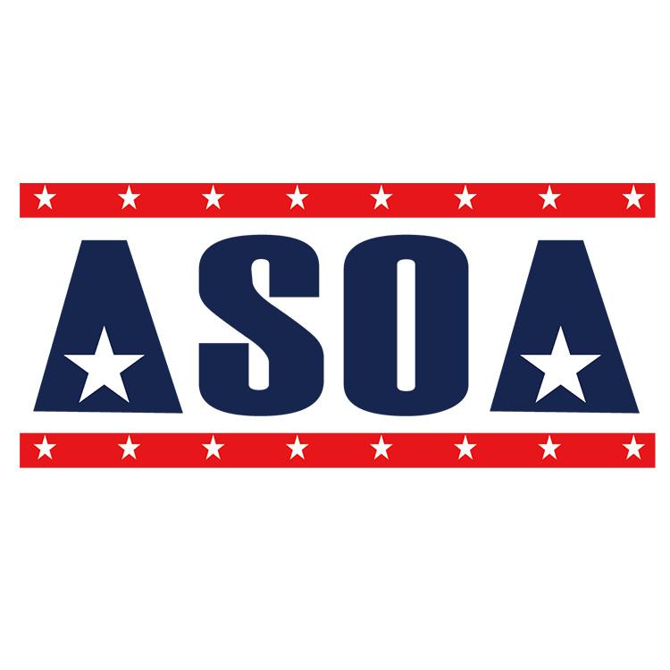 American State of Associaiton