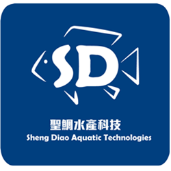 聖鯛水產科技有限公司
