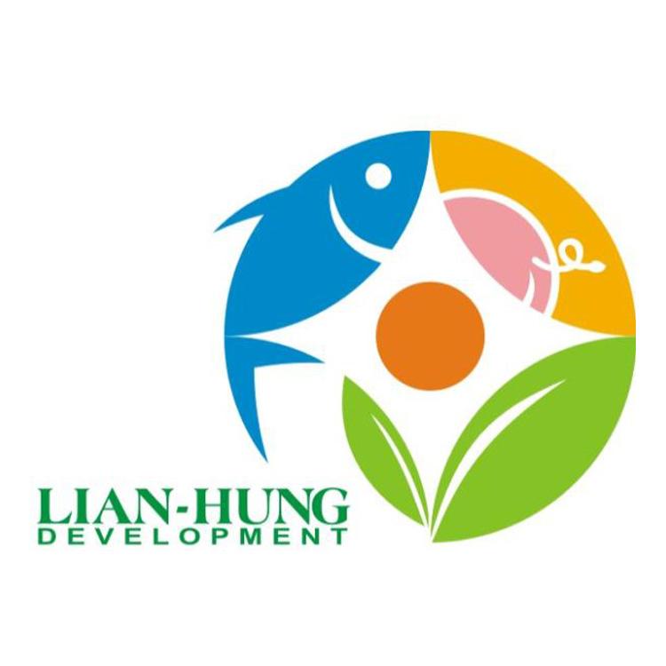 LIEN HONG INTERNATIONAL DEVELOPMENT CO., LTD.