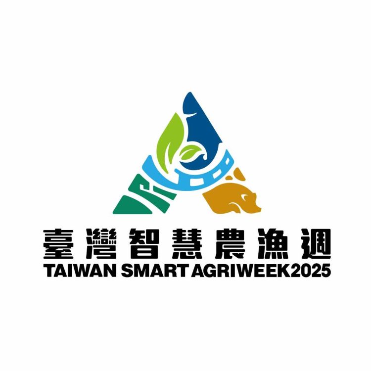 海醣生物科技股份有限公司