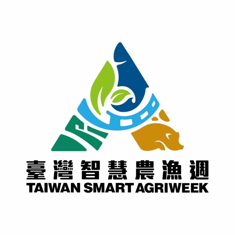 JHONG DA ENERGY-SAVING TECHNOLOGY COMPANY