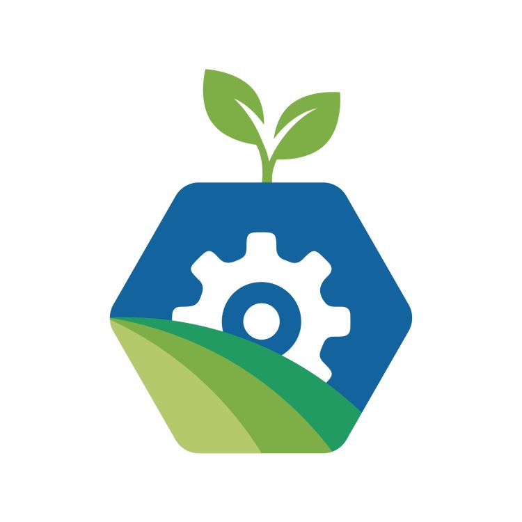 臺灣農業機械暨資材協會