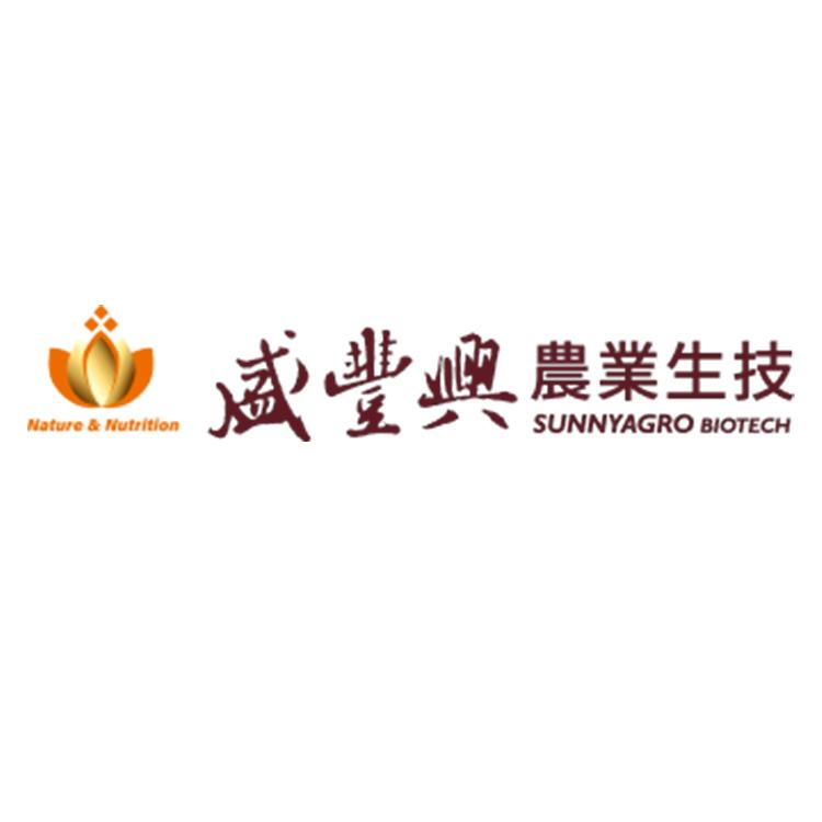 SUNNY AGRO. INT'L CO., LTD.