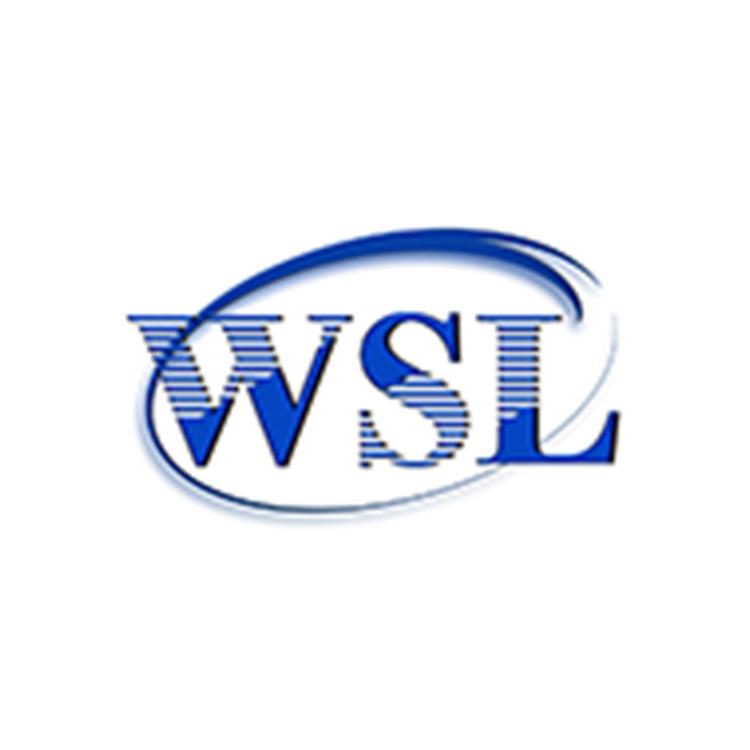 華特固態照明股份有限公司