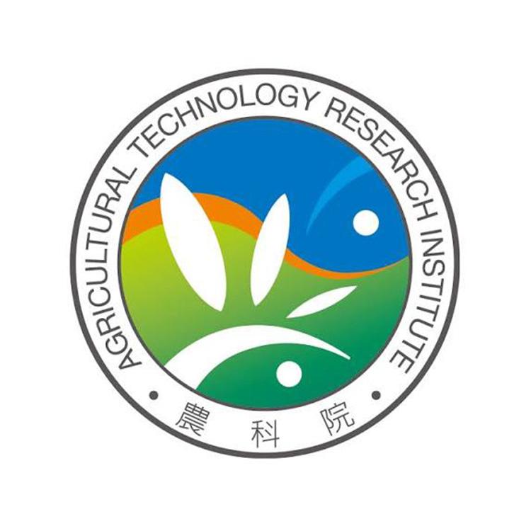 財團法人農業科技研究院