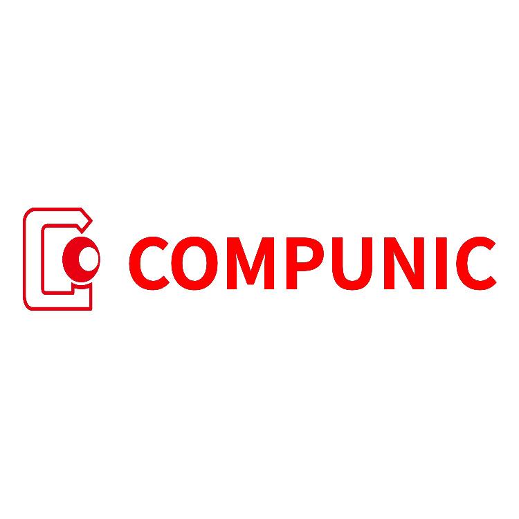 資正電子企業股份有限公司