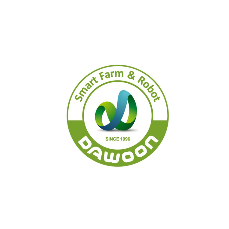 BEST COMING TRADING CO., LTD.