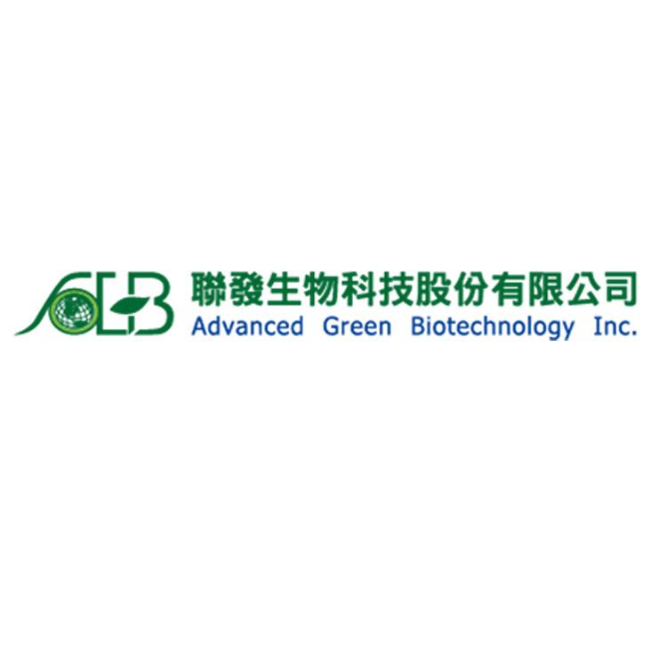 聯發生物科技股份有限公司