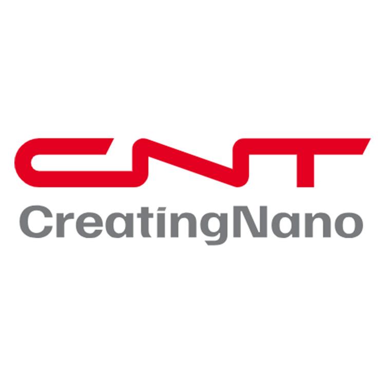 馗鼎奈米科技股份有限公司