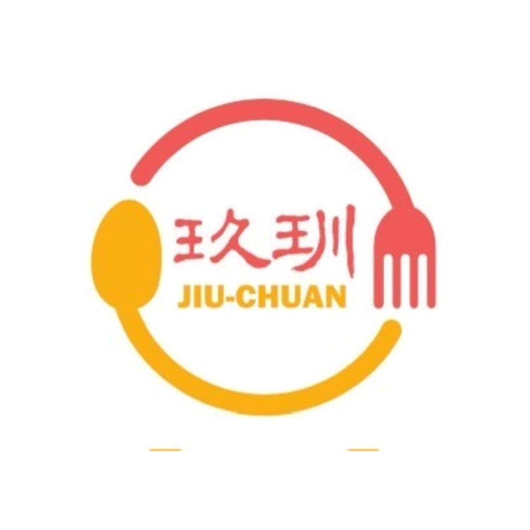 JIU CHUAN FRESH FISH CO.