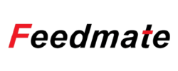 Feedmate