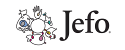 JEFO