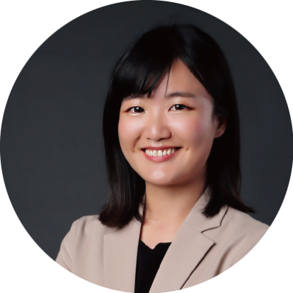 員工大頭照_工作區域-1-09 員工大頭照_工作區域-1-09