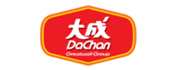 大成 大成