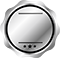 白金PRO 白金PRO