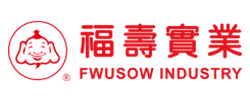 福壽 福壽