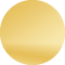 金 金