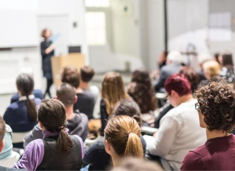 農業/畜禽業創新論壇