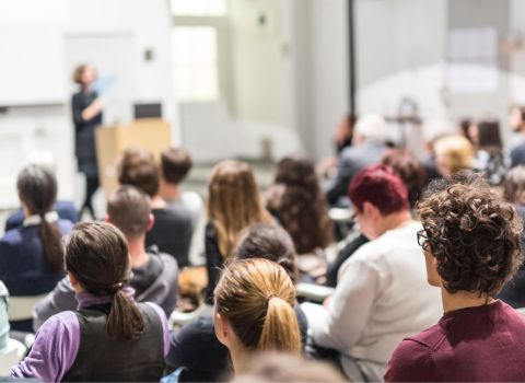 Livestock & Poultry Innovation Forum