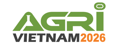 AgriVietnam 2026