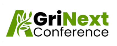 AgriNext Conference