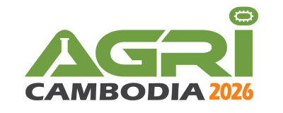 Agri Cambodia 2026