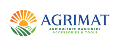 AgriMat