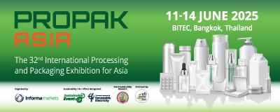 ProPak Asia