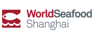 World Seafood Shanghai