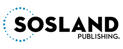 Sosland Publishing