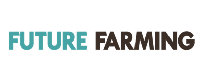 Future Farming