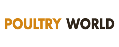 Poultry World