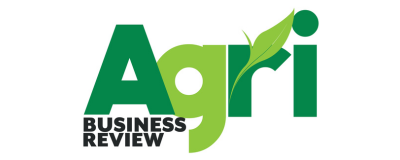 Agri Business Review