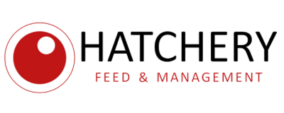 Hatchery Feed Management