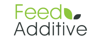 Feed & Additive Magaizne