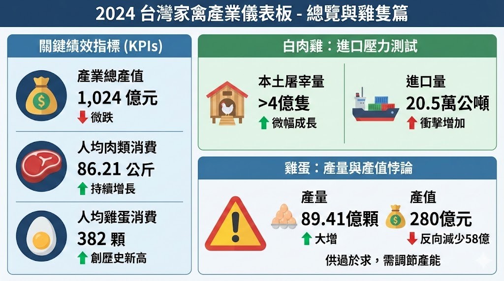 messageImage_1765251674067 messageImage_1765251674067