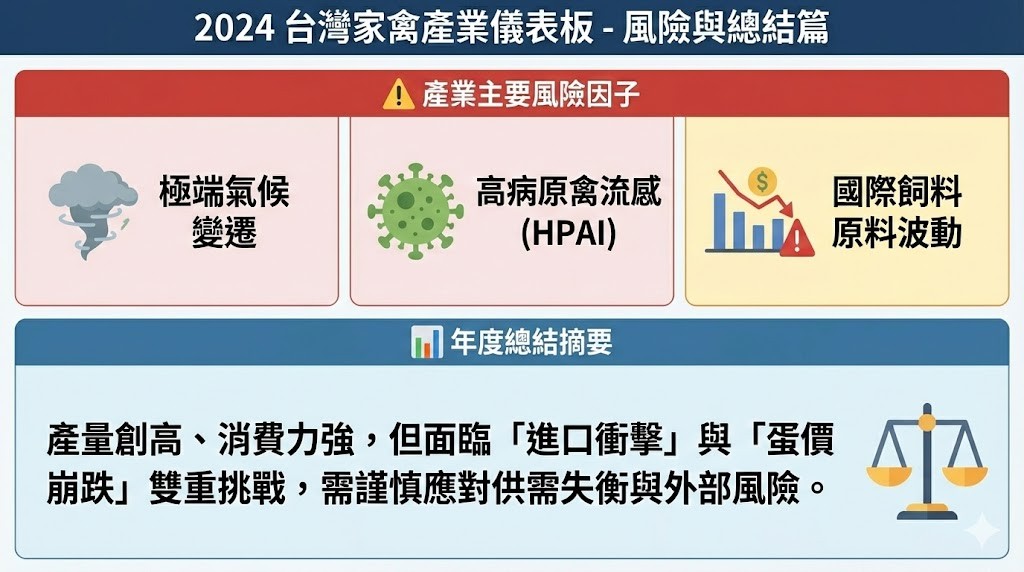 messageImage_1765251734156 messageImage_1765251734156