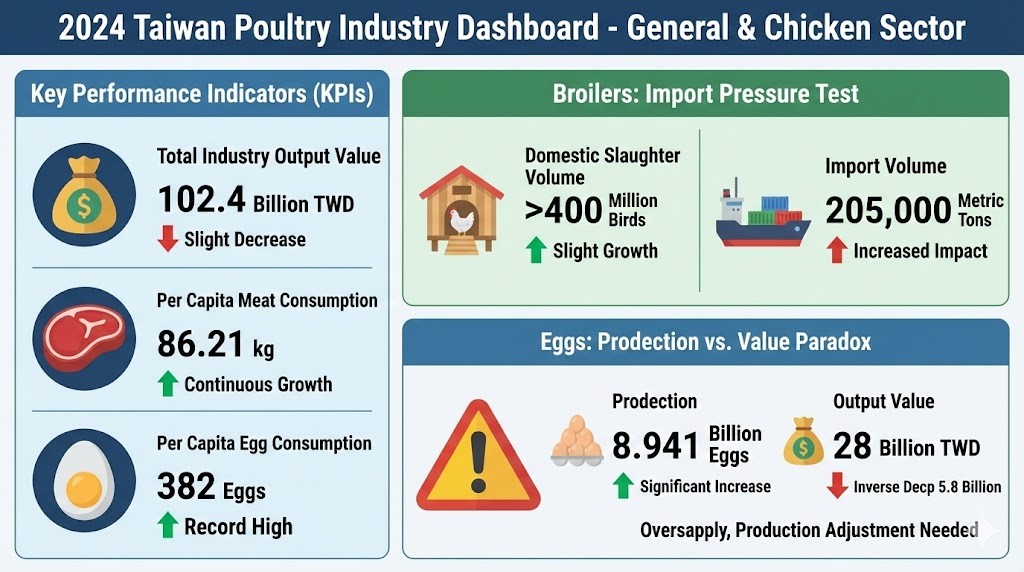 messageImage_1765252121045 messageImage_1765252121045