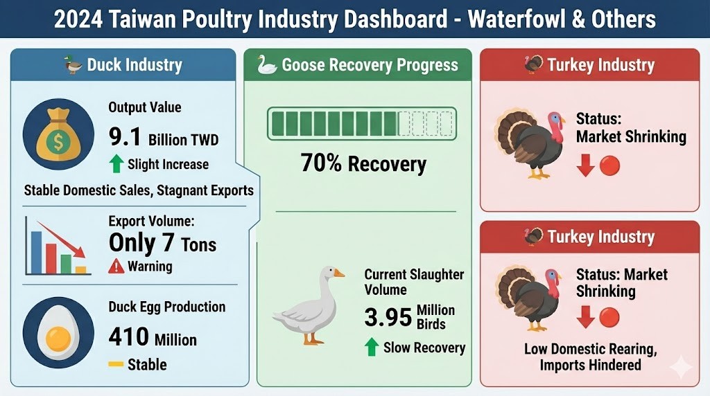 messageImage_1765252133162 messageImage_1765252133162