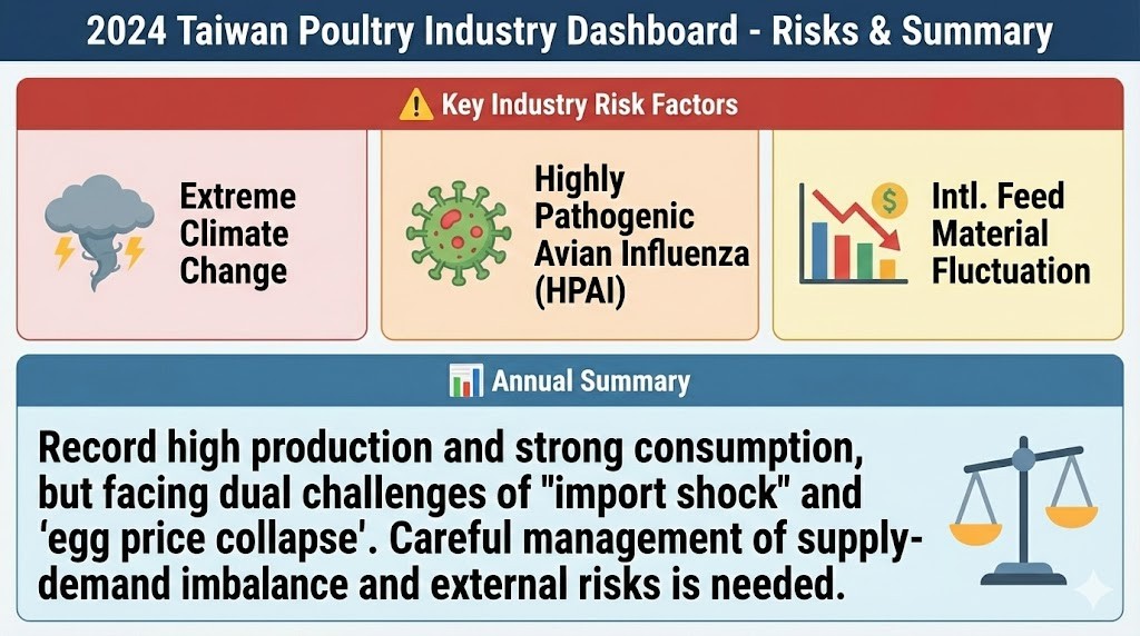 messageImage_1765252150139 messageImage_1765252150139