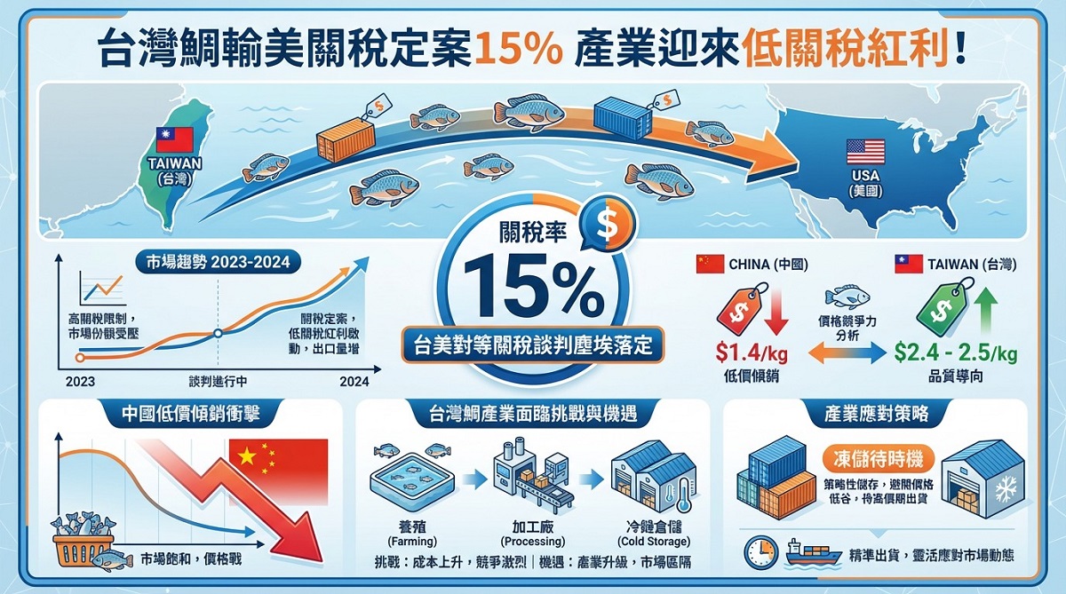 messageImage_1769394191853 messageImage_1769394191853