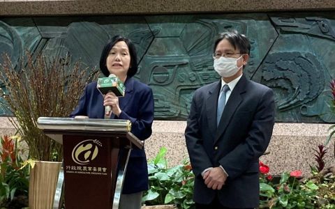 禽舍改建升級補助5成、上限1千萬元 3年總經費10.5億元