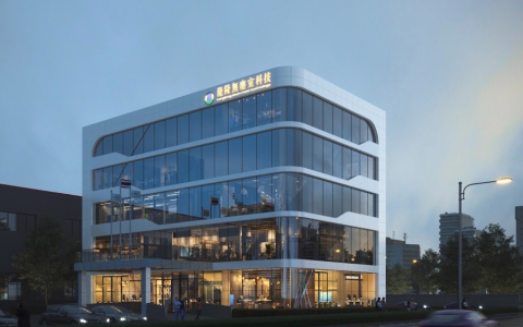 龍隆 PIR 冷凍庫板等複合板材 臺灣智慧農業週盛大展出