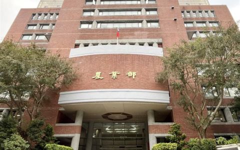 因應美國對等關稅 農業部公告6大措施支持方