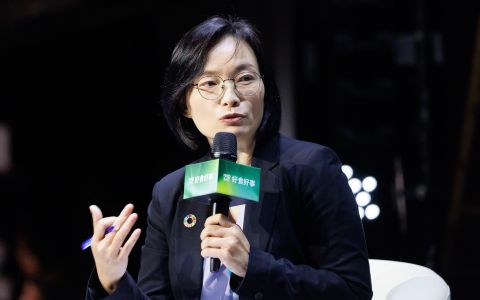 前進亞洲市場的關鍵： 以臺灣為創新實驗場，積累品牌力