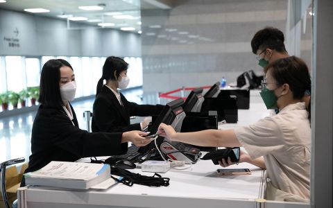 2023臺灣智慧農業週暨國際海洋漁業產業展　8/31-9/2盛大展出全覽農漁畜暨冷鏈產業