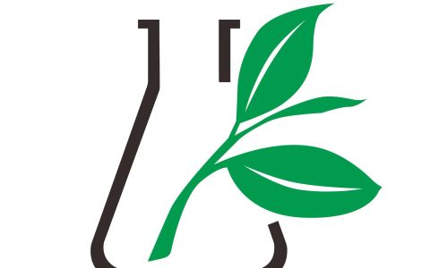 中華農藥協會領航專家，共議農藥科技與食品安全永續新未來！