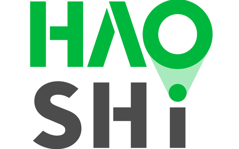 好食好事基金會引領18家台灣食農新創，於「2023臺灣智慧農業週」展現創新活力