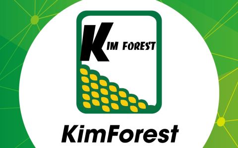 新一波農業革命帶來基因定序需求 金萬林攜手全球大廠Illumina助攻台灣智慧農畜產業