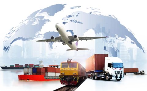 ❄採購「鳳梨」